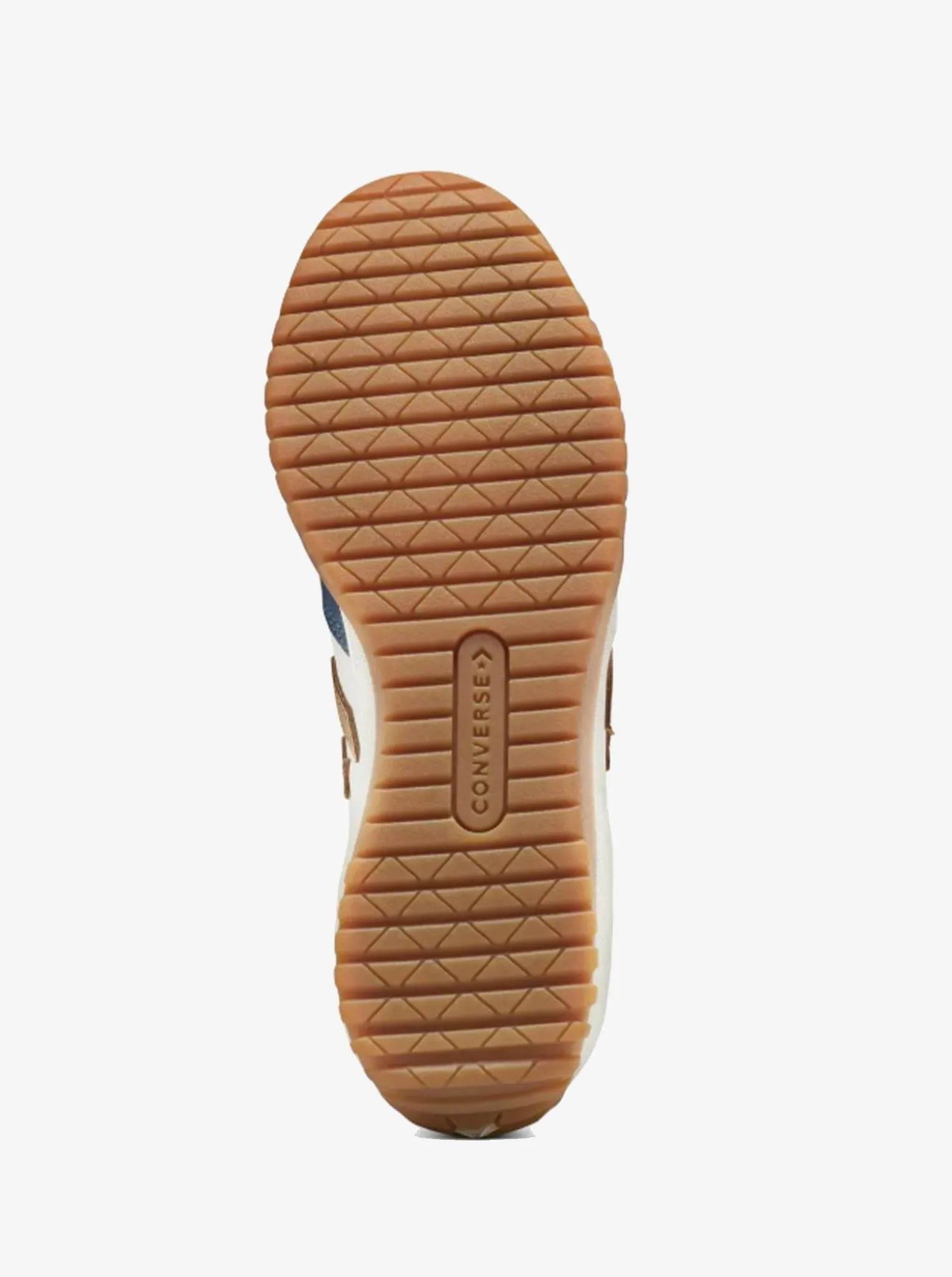 Abrasion Guard Football Run Star Trainer Low Unisex