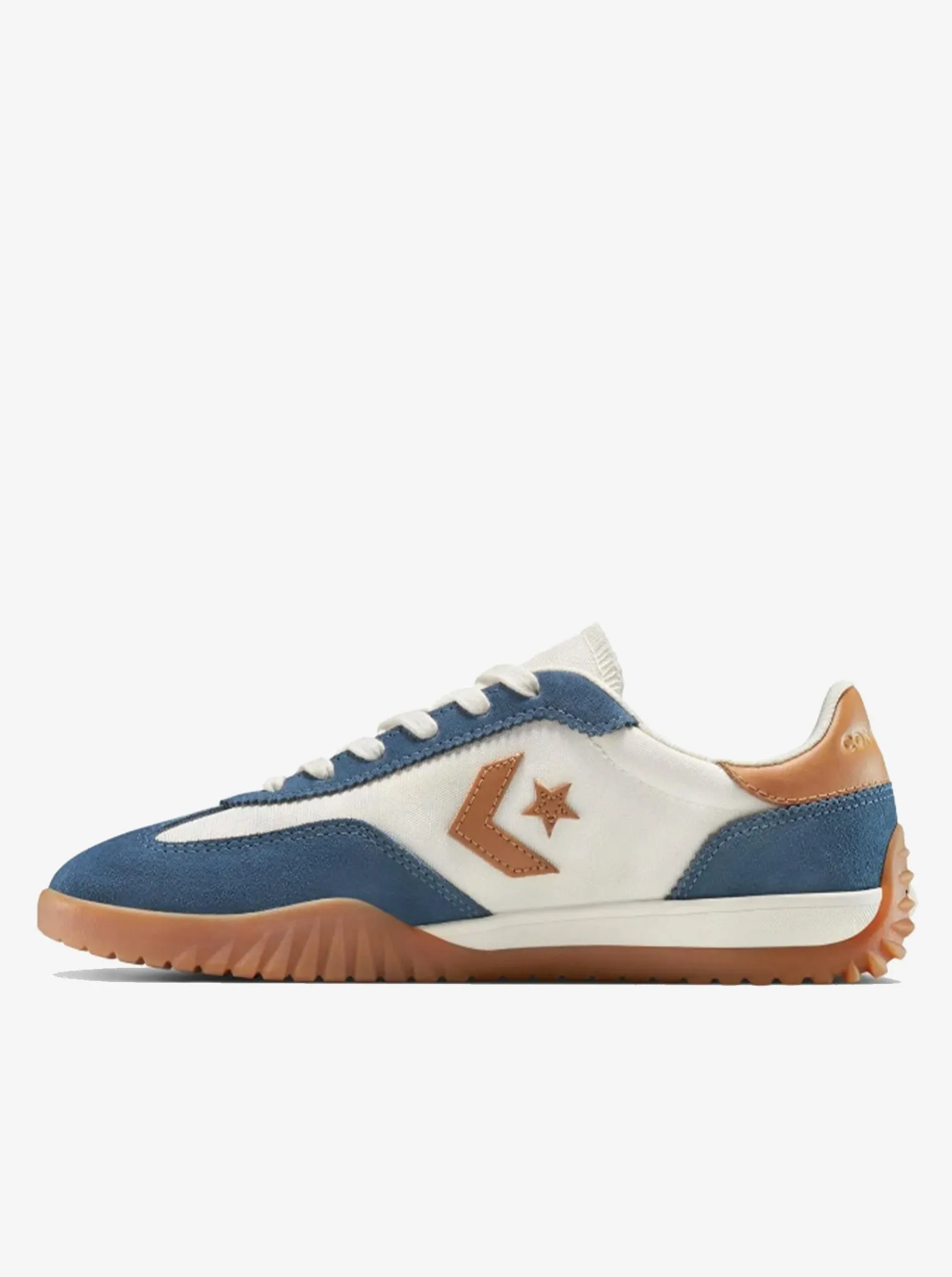 Comfortable Standing Run Star Trainer Low Unisex