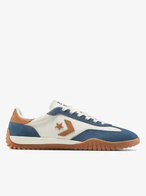 Run Star Trainer Low Unisex Weatherproof Design Layered Cushioning System