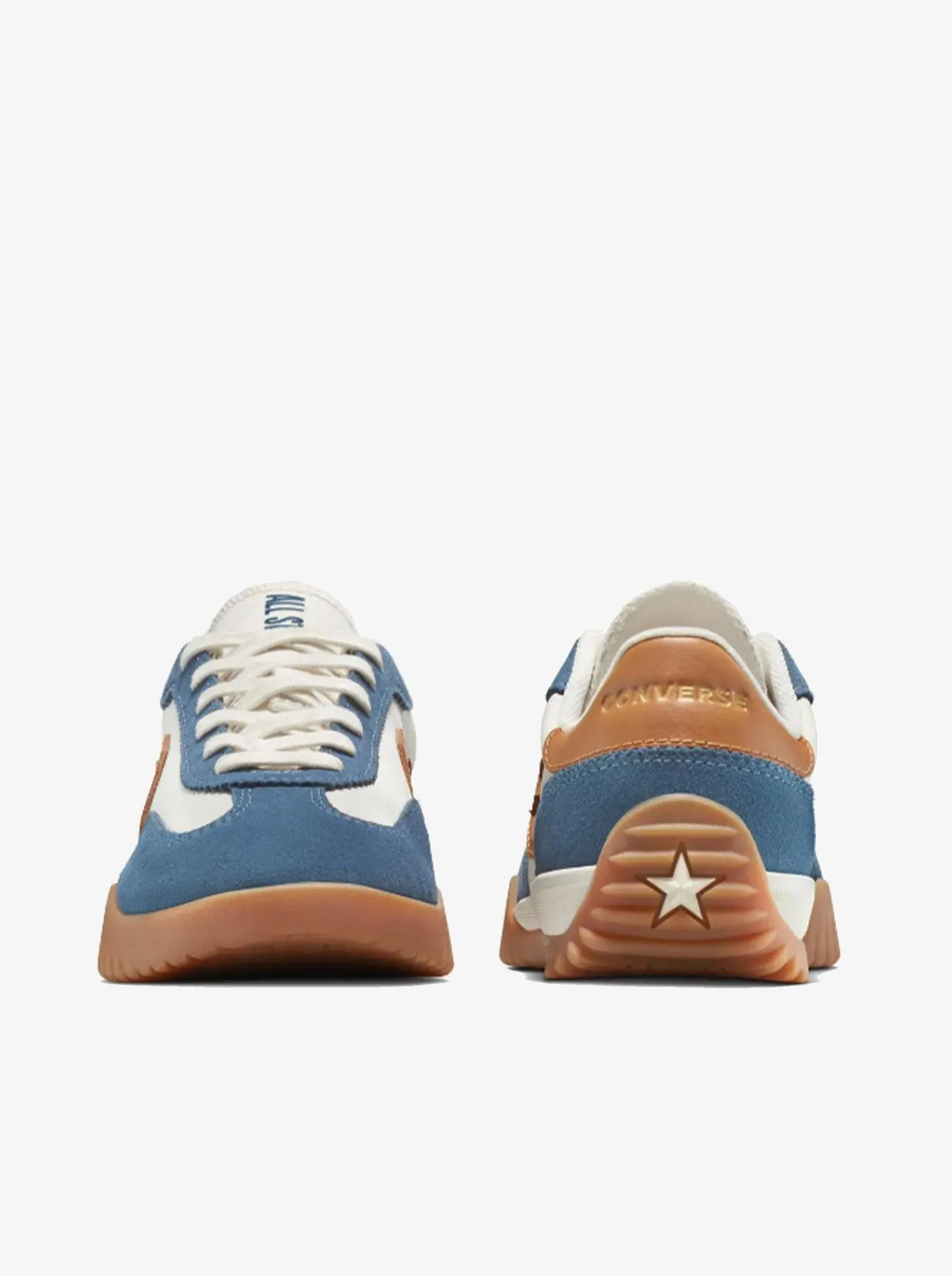 Run Star Trainer Low Unisex Every Move Adaptive Steps