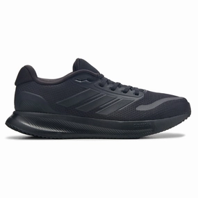 Run Falcon 5 padded toe Elastic Bands