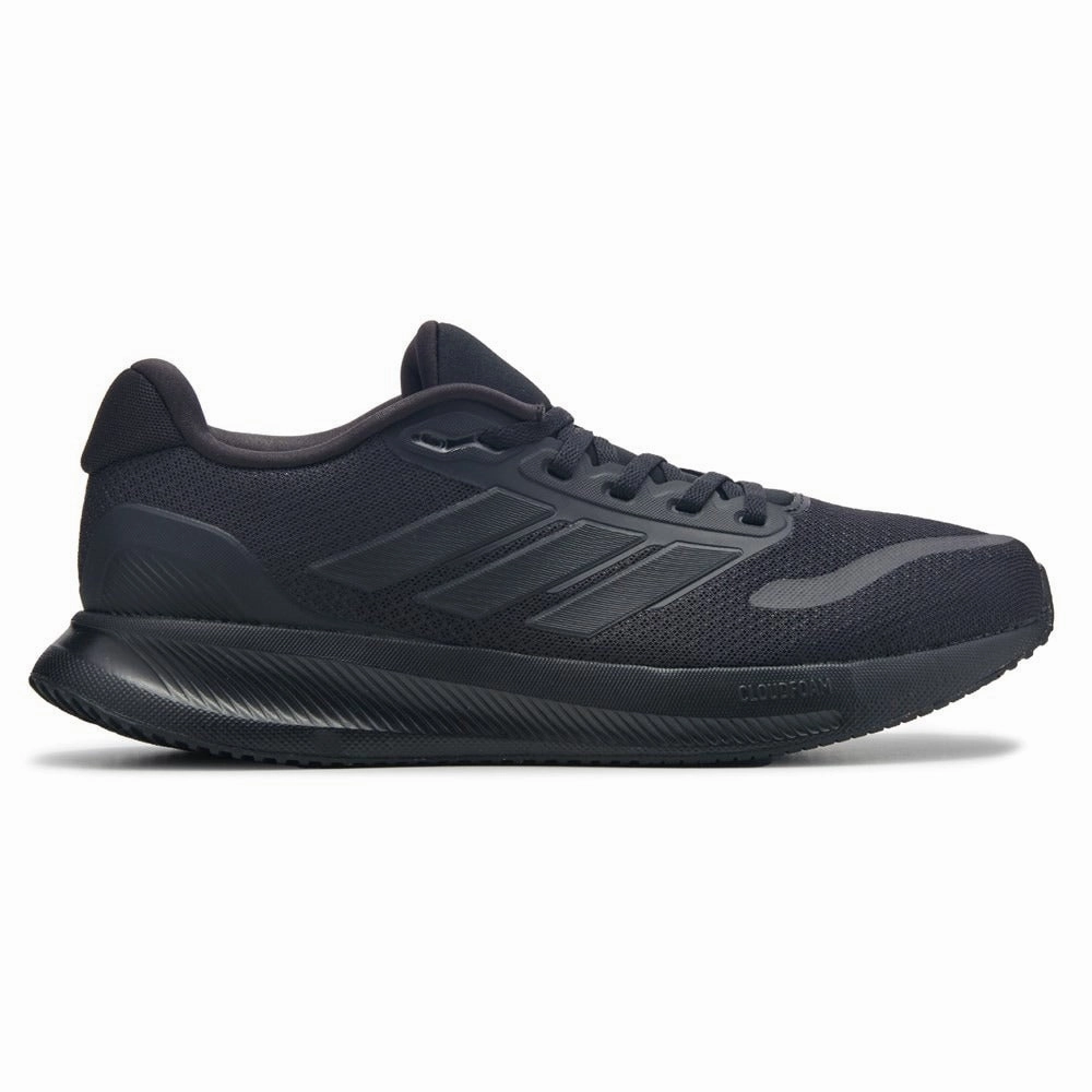 cross - country runner's shoe opportunity Run Falcon 5
