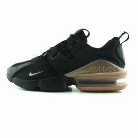 NIKE AIR MAX INFINITY Flex Performance