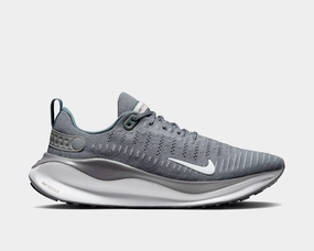 React Infinity Run 4 (Team) long - distance running option