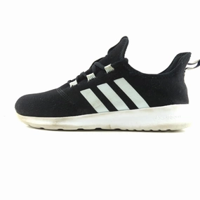 ADIDAS CLOUDFOAM PURE 2.0 powerful - running