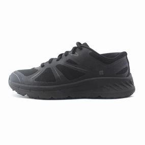 Distinctive leather upper durability SHOES FOR CREWS  VITALITY II