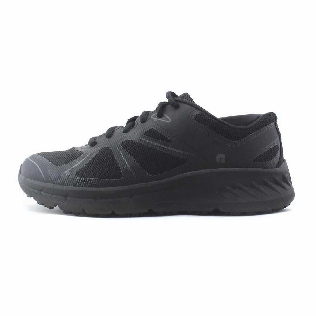 Distinctive leather upper durability SHOES FOR CREWS  VITALITY II