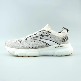 suitable for experts BROOKS GLYCERIN 20 STEALTHFIT