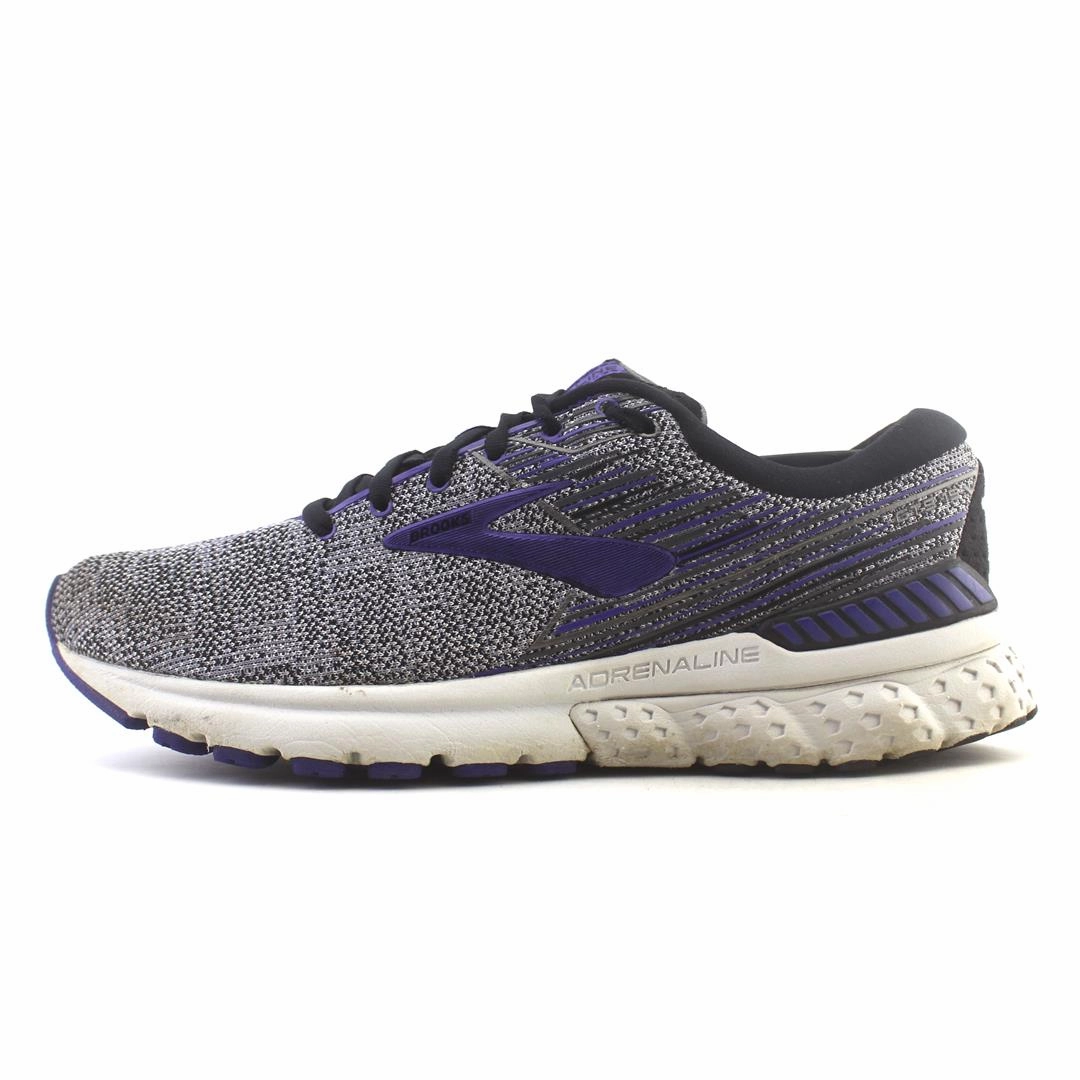 BROOKS ADRENALINE GTS 19 New Balance Fresh Foam Pro - grade