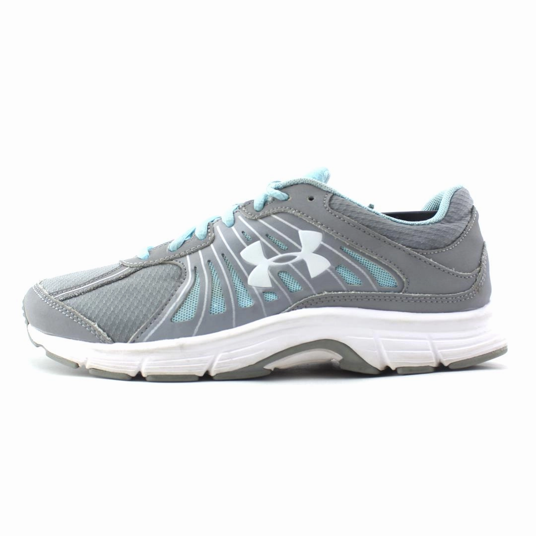 UNDER ARMOUR DASH RN Secure Stress - relief