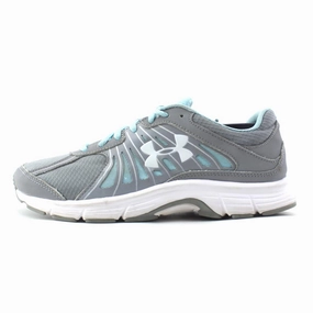 UNDER ARMOUR DASH RN Secure Stress - relief