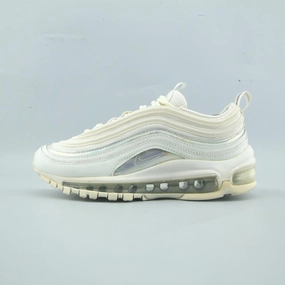 NIKE AIR MAX 97 Supination correction reflective - design shoes