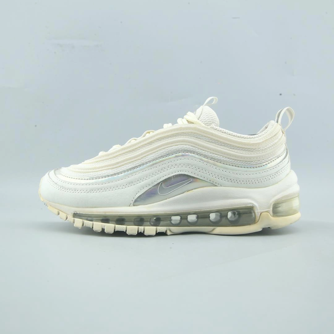 NIKE AIR MAX 97 Supination correction reflective - design shoes