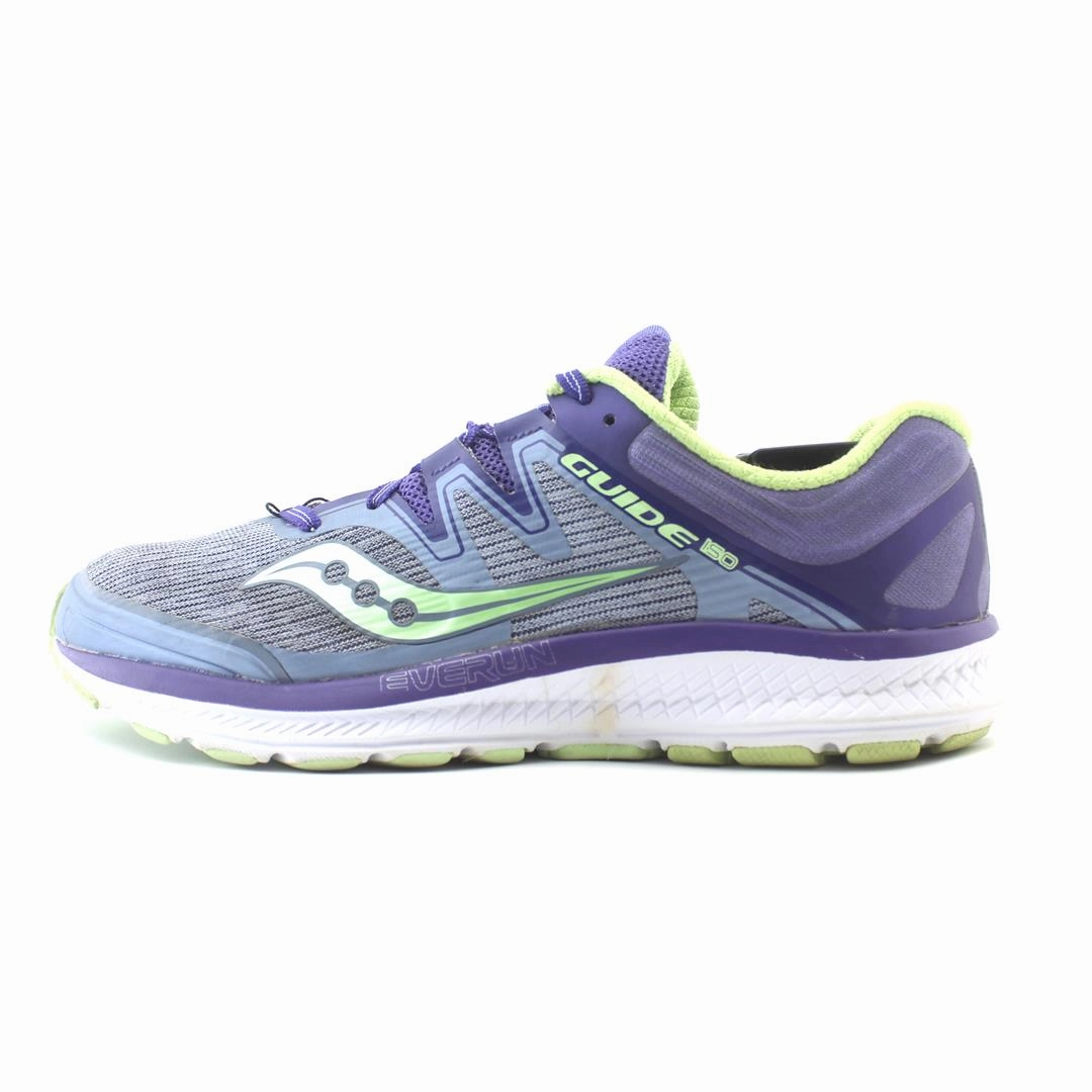 SAUCONY GUIDE ISO men - only