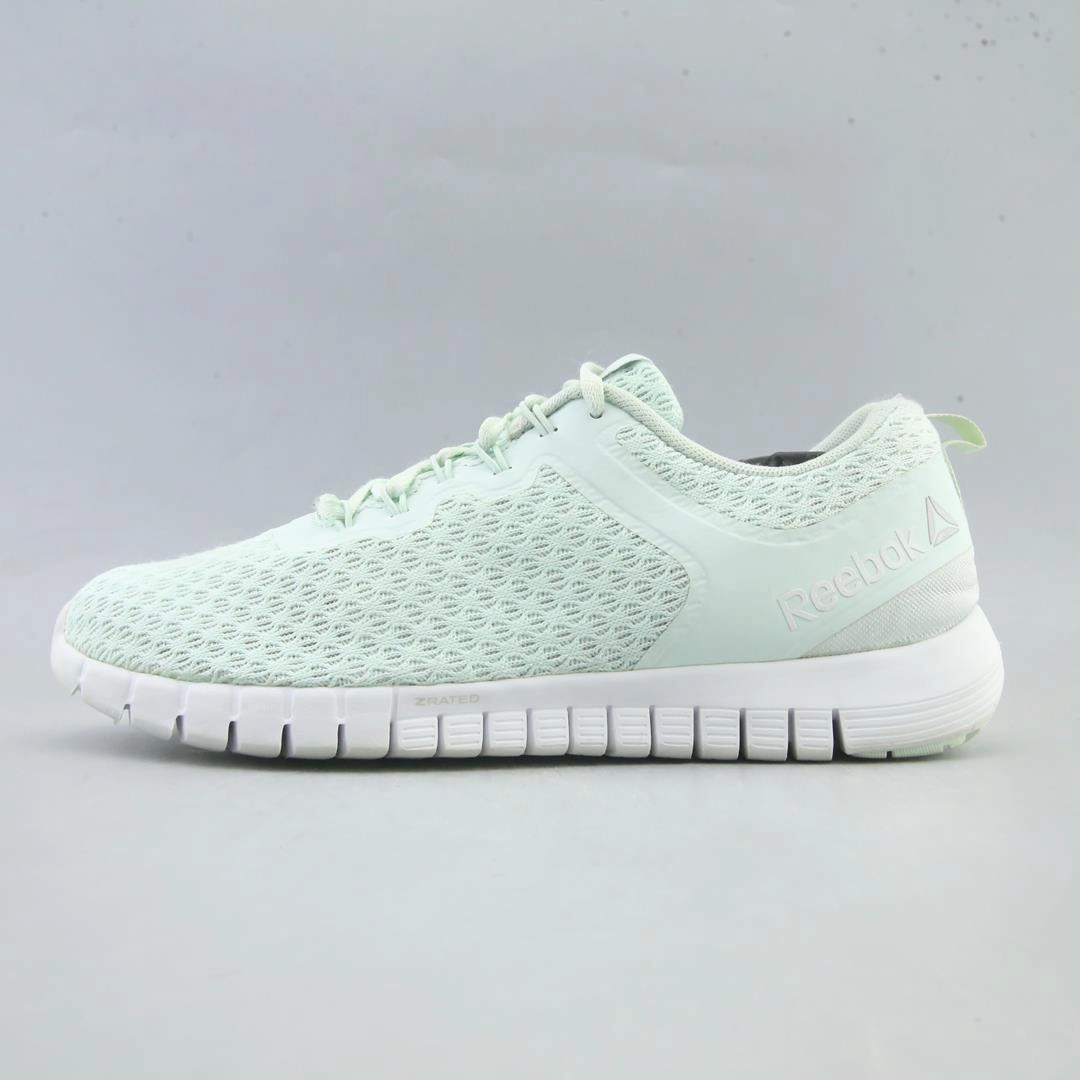 REEBOK  ZQUICK LITE running in urban areas Breathable Shoes