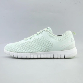 REEBOK  ZQUICK LITE running in urban areas Breathable Shoes