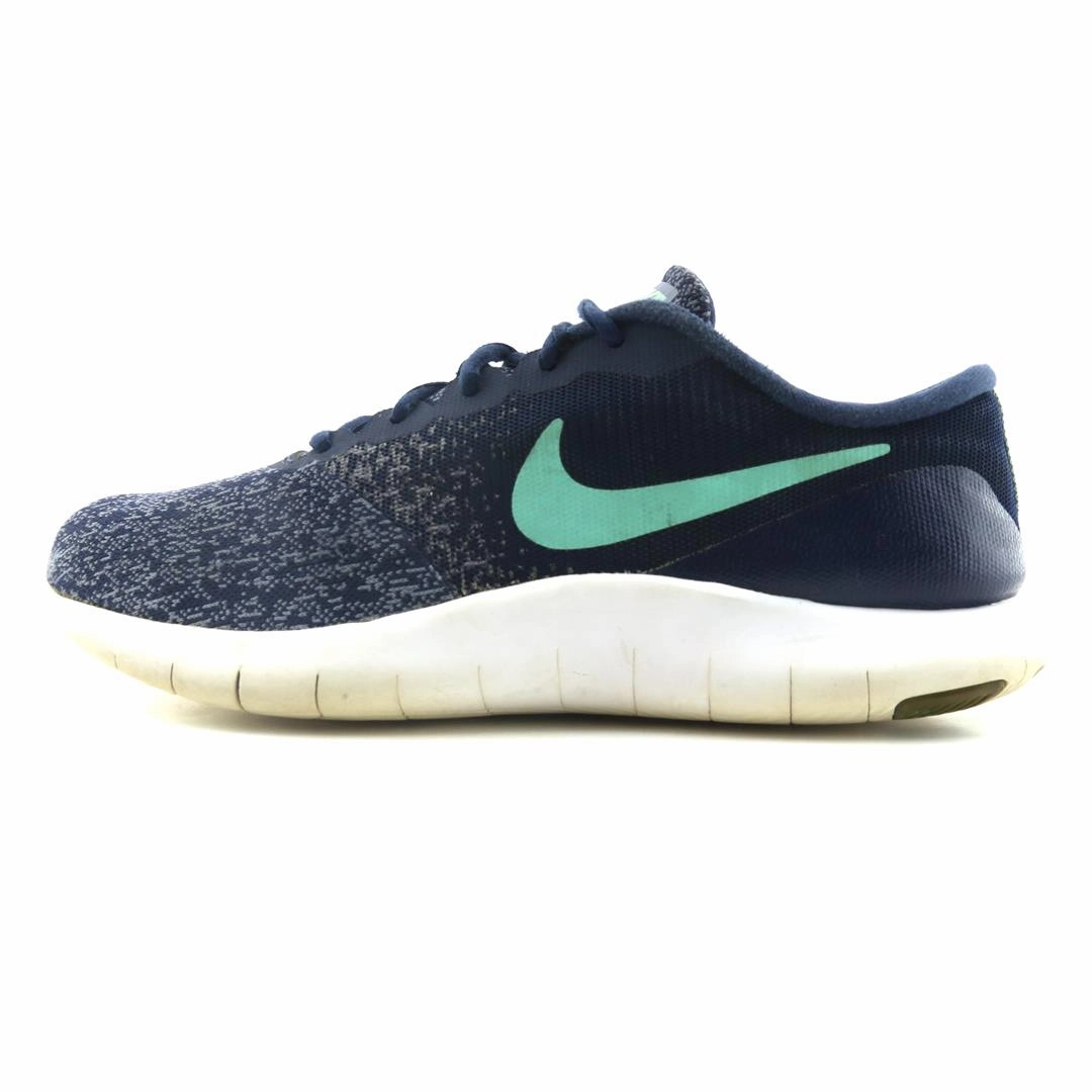 forefoot - padded running shoes NIKE FLEX CONTACT