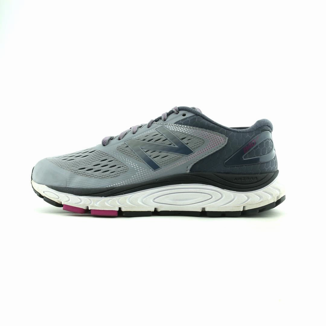 NEW BALANCE 840 V4 powerlifting shoes Long distance endurance