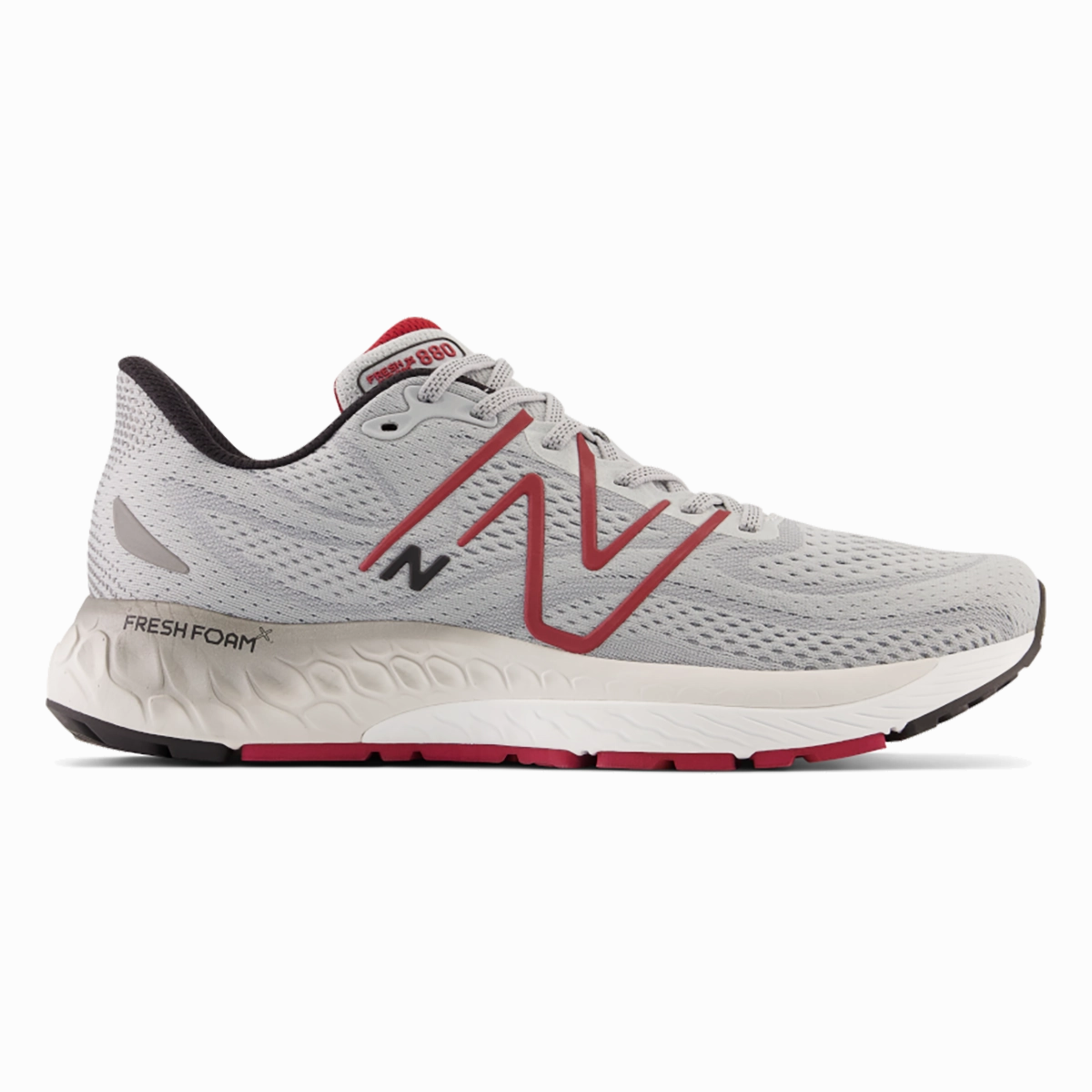 New Balance Fresh Foam X 880 V13 collectible shoes
