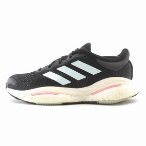 Supportive Design Motion Zone ADIDAS SOLARGLIDE 5