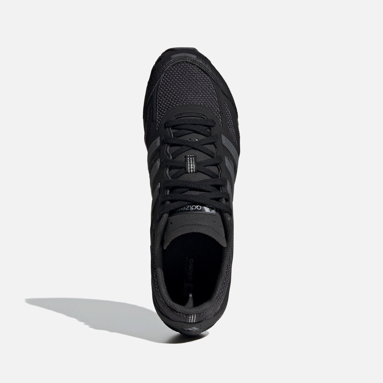 Step Stability Running Vision Adizero PR
