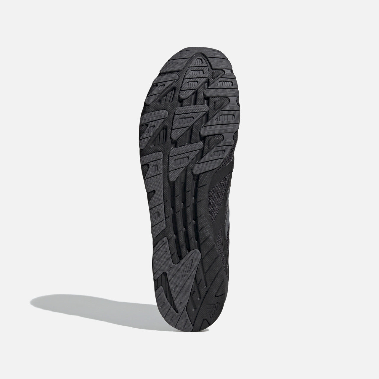 Running Vision Adizero PR charity runs Sunset Run