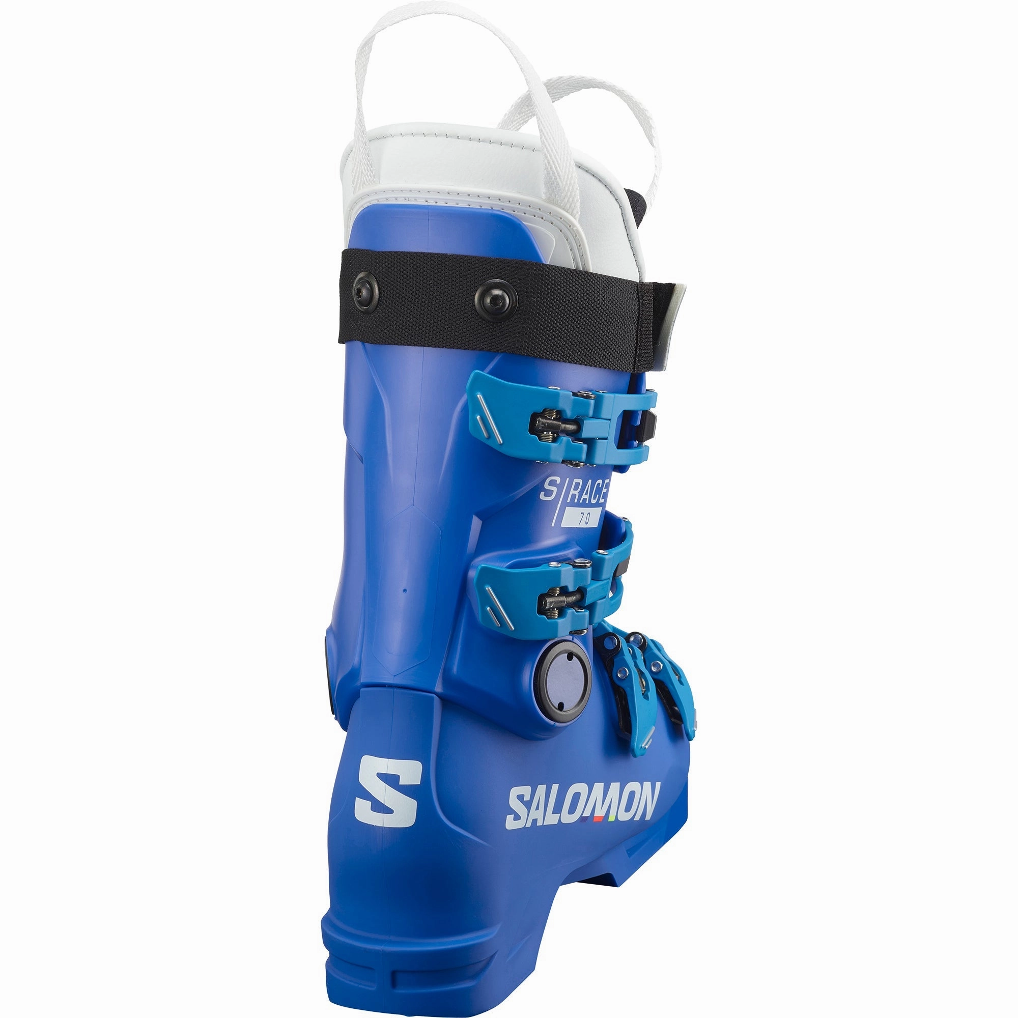 Extreme Winter Gear Salomon S/RACE 70 Junior Ski Boot 2026