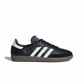 Samba OG Shoes B75807 Outdoor Motion