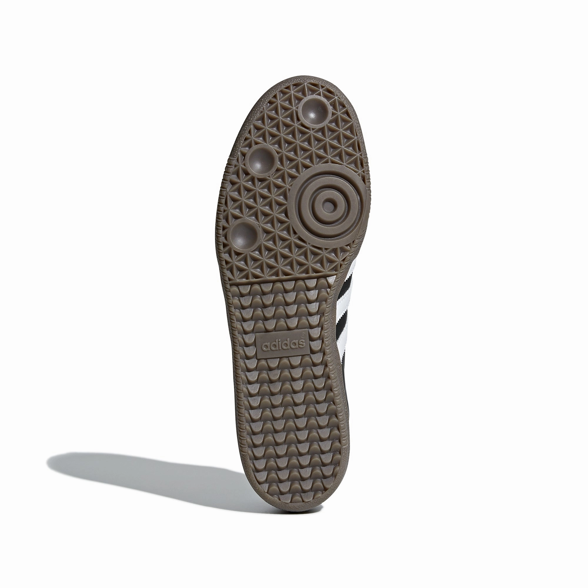 Foam Base Samba OG Shoes B75807