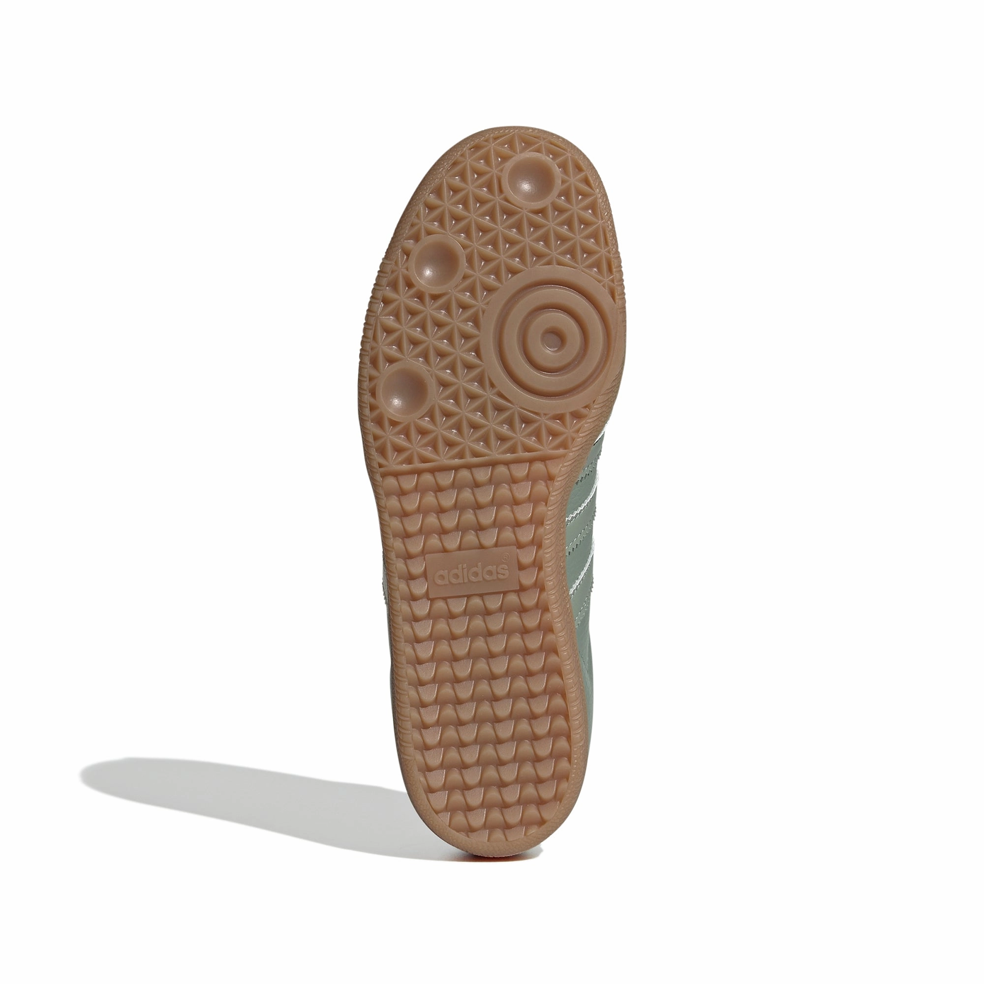SAMBA OG SHOES IE7011 Comfort Breath