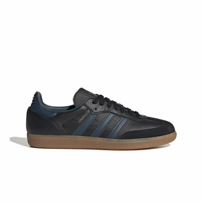 Samba OG Shoes Women IG5931 Comfort Cushioning