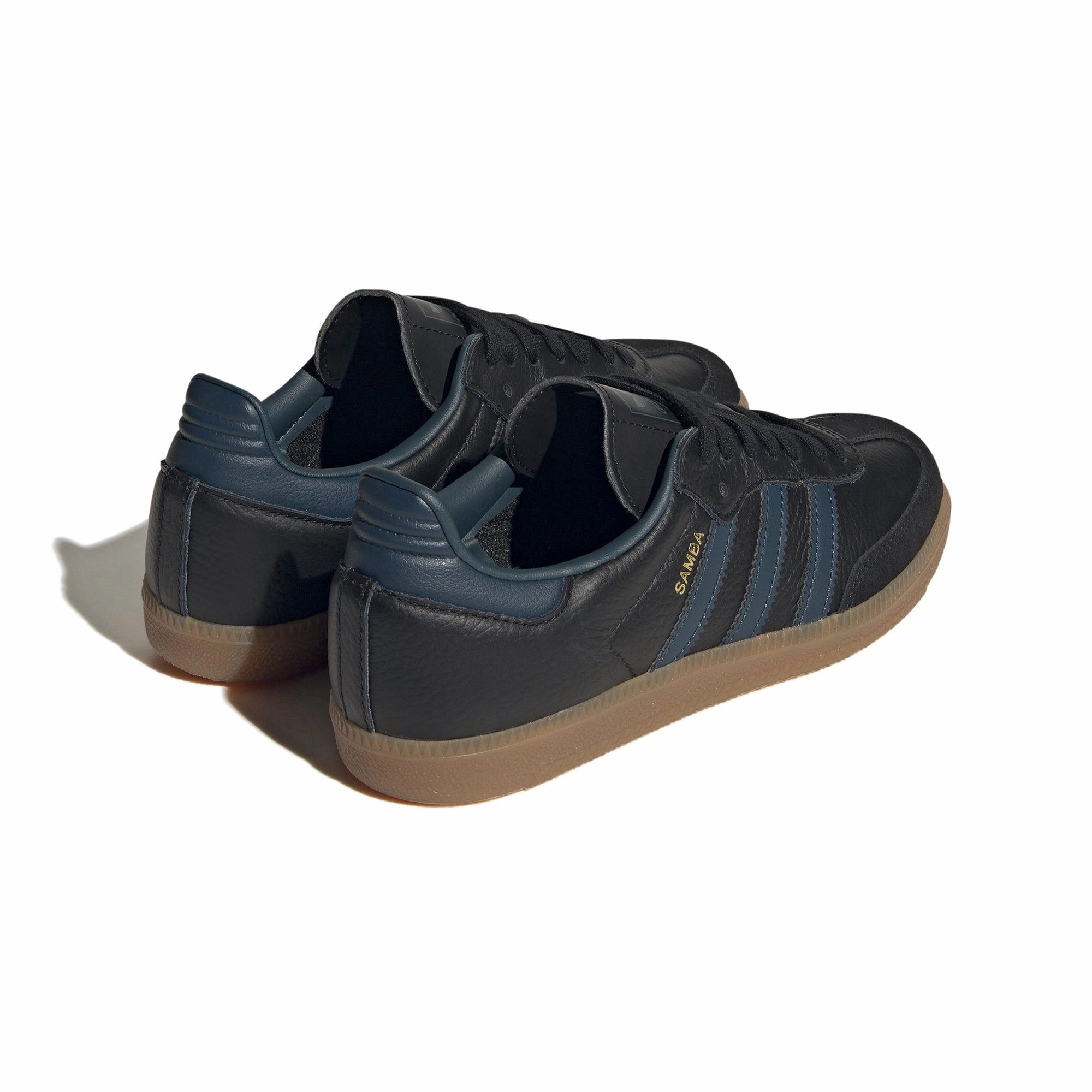 Samba OG Shoes Women IG5931 Action Ready
