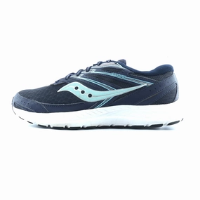 SAUCONY COHESION 13 mental health running shoe benefit running in a swamp area shoes