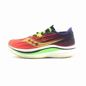 SAUCONY ENDORPHIN PRO 2 horizontal - design shoes