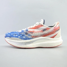 SAUCONY ENDORPHIN SPEED 2 SyntheticUpper