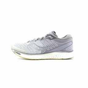 SAUCONY FREEDOM 3 grip - enhancement - technology shoes