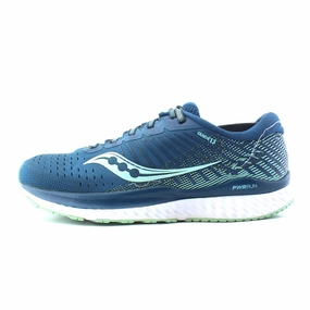 SAUCONY GUIDE 13 arch support insert