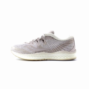 SAUCONY LIBERTY ISO 2 Stripe narrow - fit running option