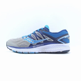 SAUCONY OMNI 16 Rough surface running