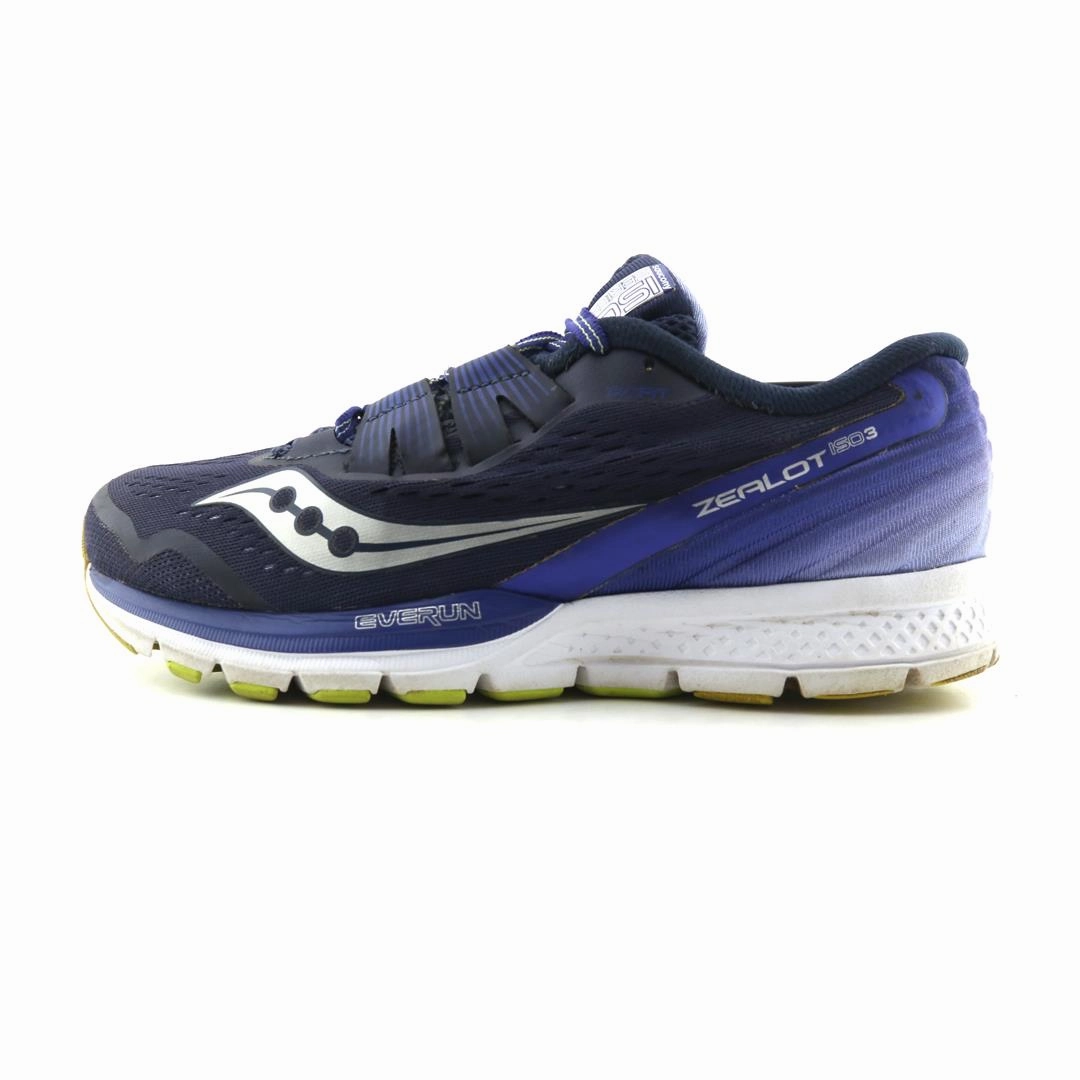 Running Headphones SAUCONY ZEALOT ISO 3