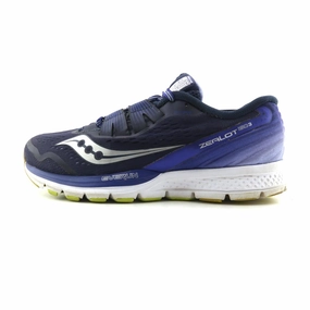 Running Headphones SAUCONY ZEALOT ISO 3