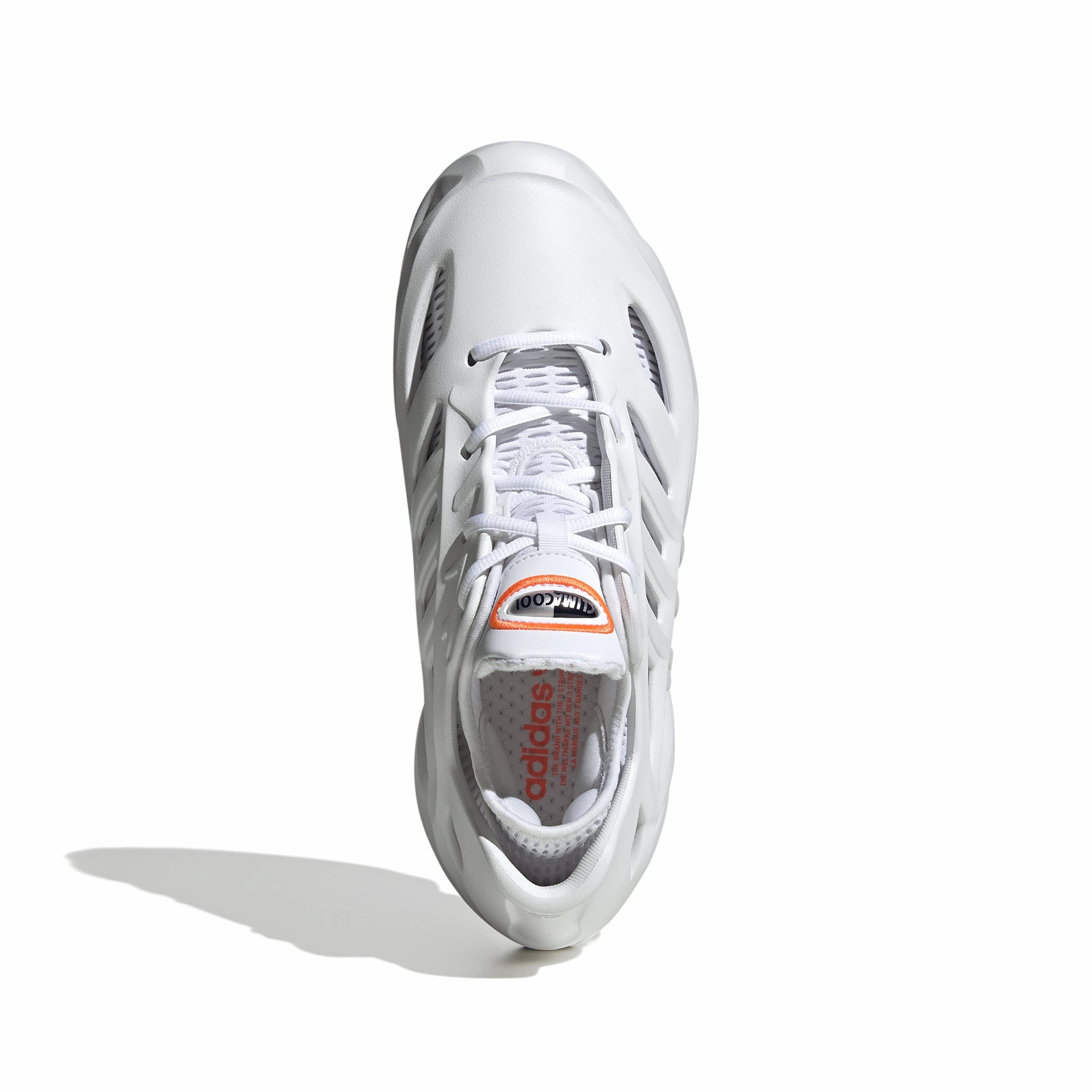 Adidas adiFOM CLIMACOOL IF3901 Carbon Fiber Reinforced