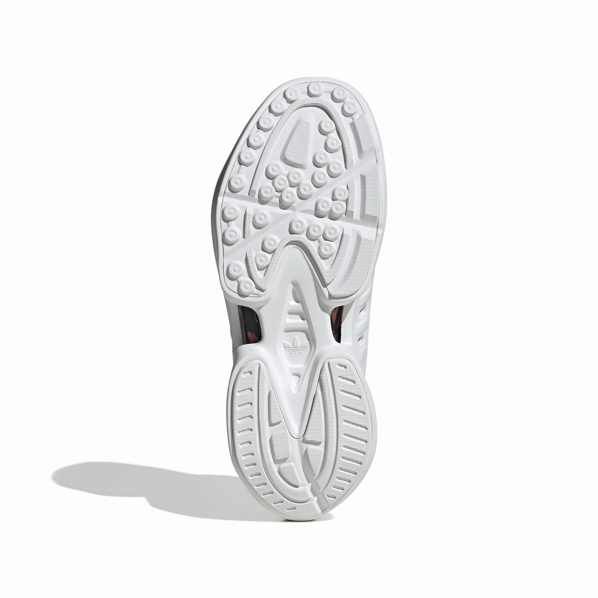 rubber Adidas adiFOM CLIMACOOL IF3901