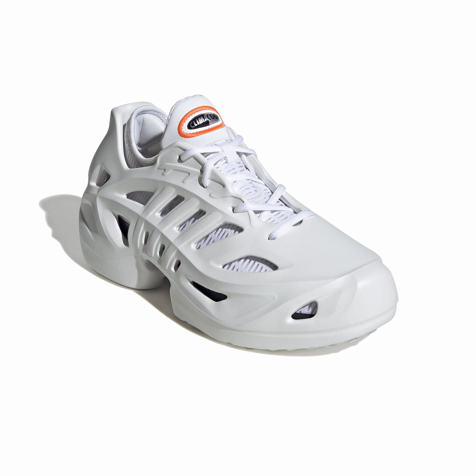 All   Purpose Step Relief Adidas adiFOM CLIMACOOL IF3901