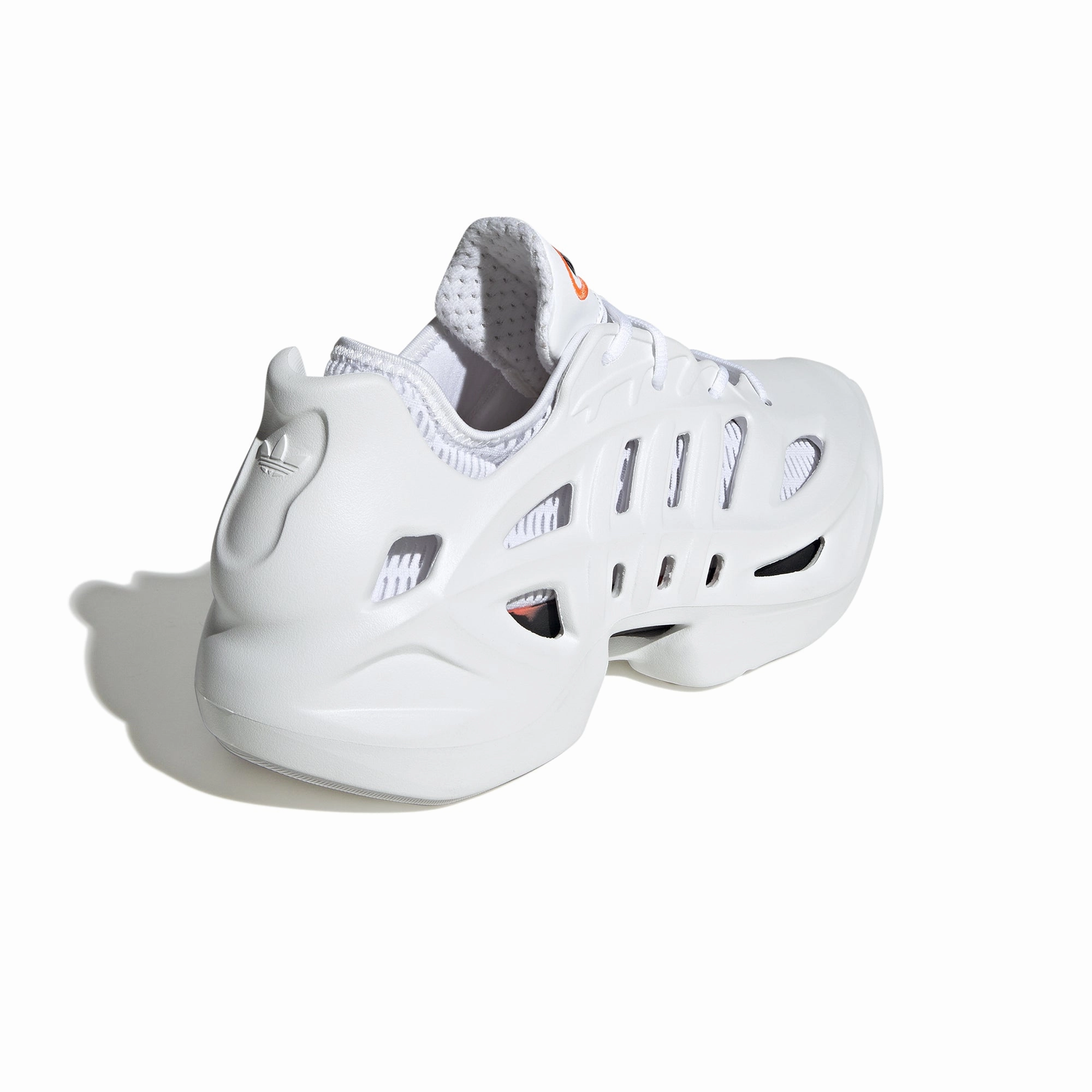 Adidas adiFOM CLIMACOOL IF3901 Ventilated Lining ShockDispersion