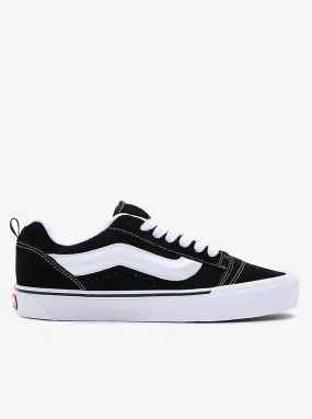 Slip Form No-Slip Grip Knu Skool Unisex