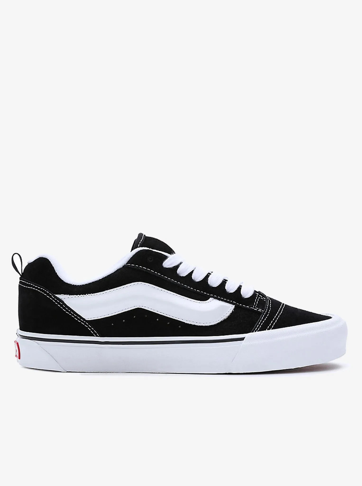 Slip Form No-Slip Grip Knu Skool Unisex
