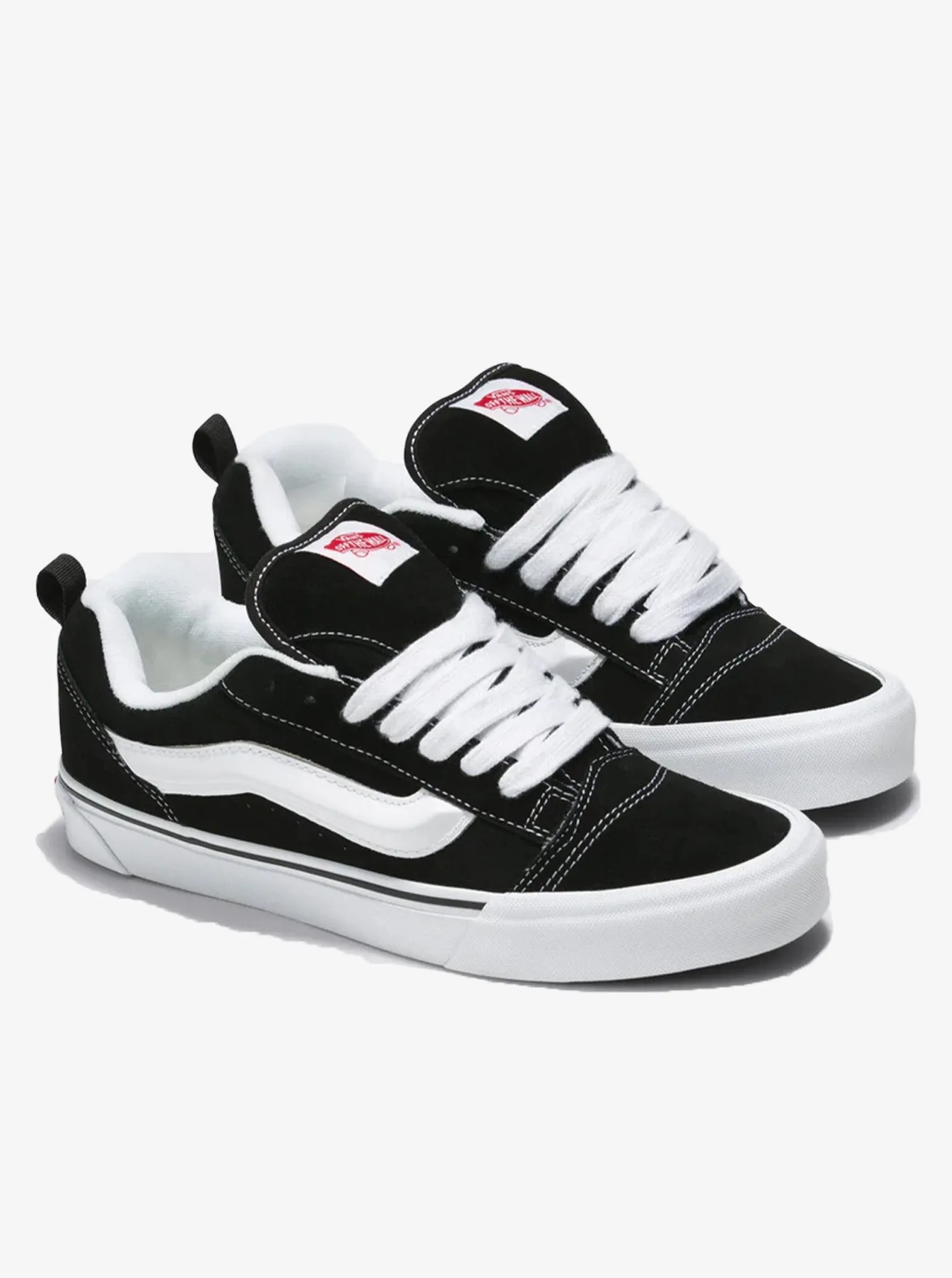 Insole Tech Fitted Traction Knu Skool Unisex