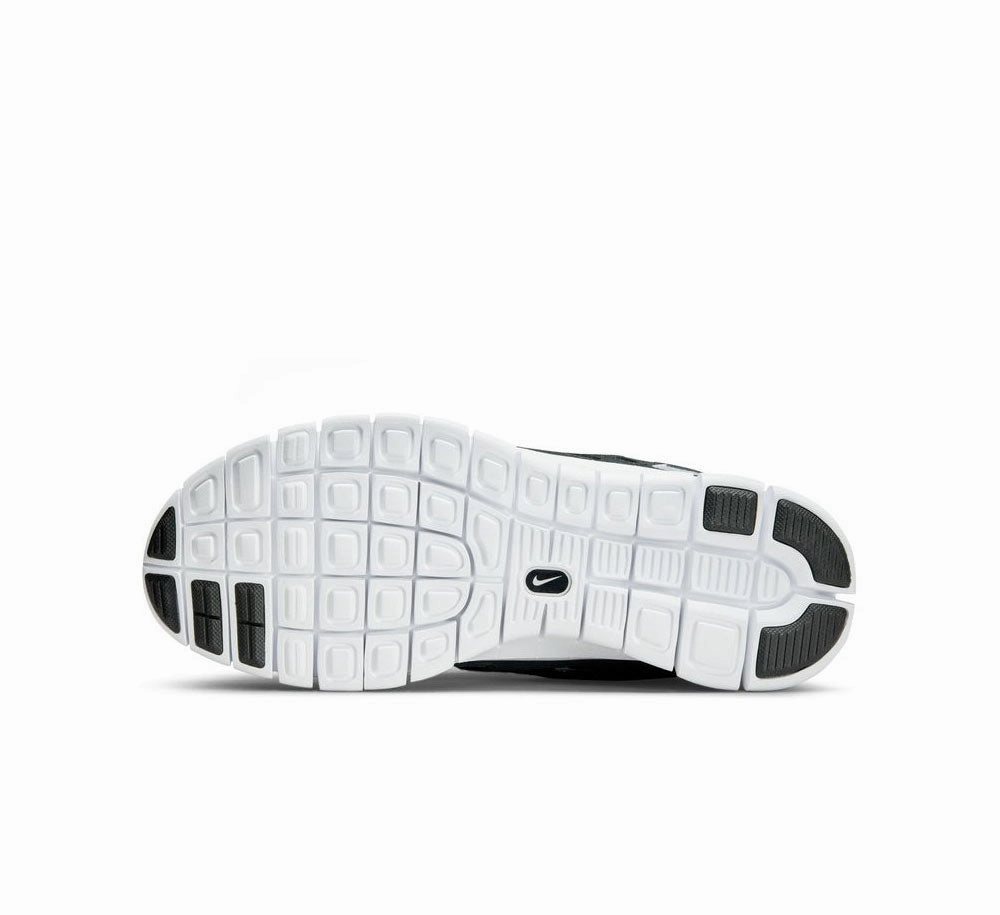 Lace Lock WOMEN'S NIKE FREE RUN 2