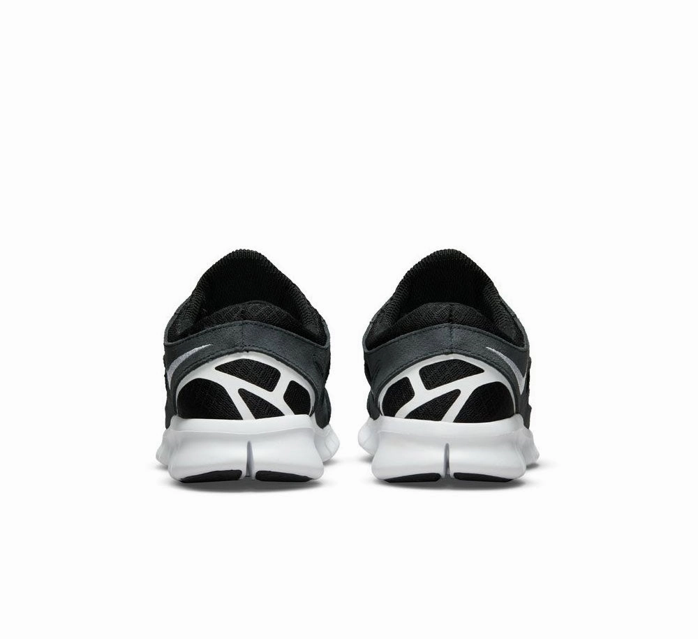 WOMEN'S NIKE FREE RUN 2 Layered cushioning Premium Durability